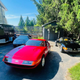 Image for article titled At $39,999, What Would You Make of This Roller Ferrari 365 GTB/4 Replica?